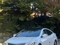 Hyundai Grandeur 2015 годаүшін9 150 000 тг. в Шымкент