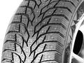 Шины TRACMAX X-Privilo S500 (шип) 235/55 R19 105T XL за 46 000 тг. в Алматы – фото 2