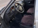 ВАЗ (Lada) Priora 2172 2014 года за 2 400 000 тг. в Сатпаев – фото 2