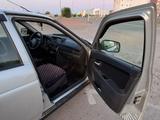 ВАЗ (Lada) Priora 2172 2014 года за 2 400 000 тг. в Сатпаев – фото 3