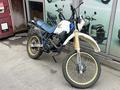 Yamaha  XT250X 2003 года за 1 000 000 тг. в Алматы