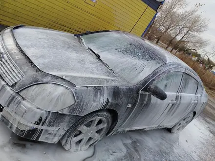 Nissan Teana 2007 года за 3 500 000 тг. в Павлодар