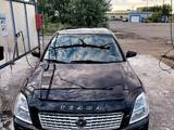 Nissan Teana 2007 годаfor3 500 000 тг. в Павлодар – фото 5