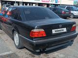 BMW 740 1995 годаfor2 800 000 тг. в Алматы – фото 3