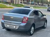 Chevrolet Cobalt 2023 годаүшін6 300 000 тг. в Шымкент – фото 3