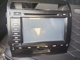Магнитола за 25 000 тг. в Актау