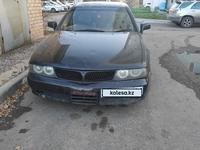 Mitsubishi Diamante 1997 годаүшін1 800 000 тг. в Астана