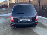 ВАЗ (Lada) Kalina 1117 2012 года за 1 950 000 тг. в Атырау