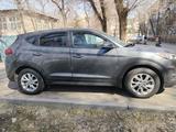 Hyundai Tucson 2019 года за 11 700 000 тг. в Алматы – фото 4