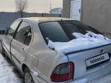 Rover 45 2005 годаfor900 000 тг. в Алматы – фото 2