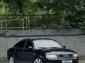 Audi A6 1997 года за 3 000 000 тг. в Алматы