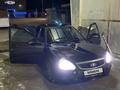 ВАЗ (Lada) Priora 2170 2014 годаfor3 100 000 тг. в Атырау – фото 2