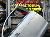 Лансер 10 Дверьүшін40 000 тг. в Алматы
