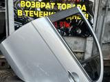 Лансер 10 Дверь за 40 000 тг. в Алматы – фото 2