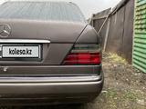 Mercedes-Benz E 280 1994 годаүшін2 800 000 тг. в Астана