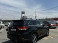 Toyota Highlander 2018 годаүшін16 500 000 тг. в Алматы – фото 3