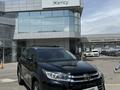 Toyota Highlander 2018 годаүшін16 500 000 тг. в Алматы – фото 4