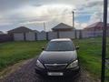 Toyota Camry 2002 года за 2 800 000 тг. в Актобе