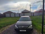 Toyota Camry 2002 года за 2 800 000 тг. в Актобе