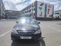 Toyota Camry 2002 года за 2 800 000 тг. в Актобе – фото 10