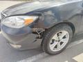 Toyota Camry 2002 года за 2 800 000 тг. в Актобе – фото 11