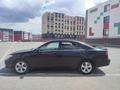 Toyota Camry 2002 года за 2 800 000 тг. в Актобе – фото 12