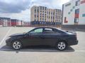 Toyota Camry 2002 года за 2 800 000 тг. в Актобе – фото 13