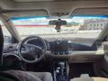 Toyota Camry 2002 года за 2 800 000 тг. в Актобе – фото 2