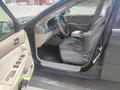 Toyota Camry 2002 года за 2 800 000 тг. в Актобе – фото 3