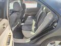 Toyota Camry 2002 года за 2 800 000 тг. в Актобе – фото 4