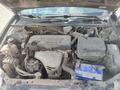 Toyota Camry 2002 года за 2 800 000 тг. в Актобе – фото 5