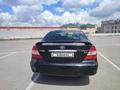 Toyota Camry 2002 года за 2 800 000 тг. в Актобе – фото 6