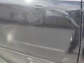 Toyota Camry 2002 года за 2 800 000 тг. в Актобе – фото 7