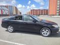 Toyota Camry 2002 года за 2 800 000 тг. в Актобе – фото 8