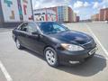 Toyota Camry 2002 года за 2 800 000 тг. в Актобе – фото 9