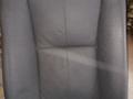 Сиденья на Мерседес S550 W221 за 10 000 тг. в Алматы – фото 89