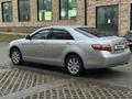 Toyota Camry 2006 года за 6 950 000 тг. в Алматы – фото 19