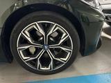 BMW i4 2022 годаүшін23 000 000 тг. в Алматы – фото 2