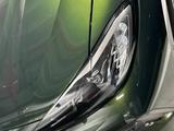 BMW i4 2022 годаүшін23 000 000 тг. в Алматы – фото 3