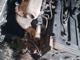 Двигатель Хюндай Матриксүшін300 000 тг. в Алматы – фото 3