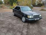 Mercedes-Benz E 230 1993 года за 1 050 000 тг. в Алматы