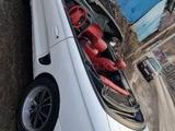 Ford Mustang 1997 года за 2 700 000 тг. в Алматы