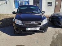 ВАЗ (Lada) Granta 2190 2012 годаүшін2 300 000 тг. в Шымкент