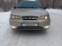 Daewoo Nexia 2012 годаfor1 230 000 тг. в Астана