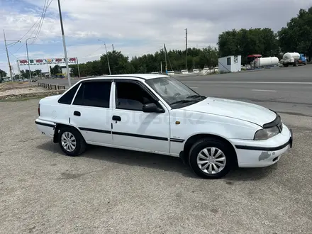 Daewoo Nexia 2007 года за 1 100 000 тг. в Туркестан