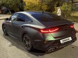 Hyundai Lafesta 2023 годаүшін10 000 000 тг. в Астана – фото 4