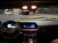 Hyundai Lafesta 2023 года за 10 000 000 тг. в Астана – фото 5