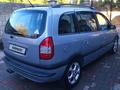 Opel Zafira 2001 года за 4 500 000 тг. в Шымкент – фото 9