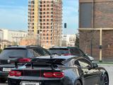 Chevrolet Camaro 2020 года за 12 500 000 тг. в Атырау – фото 4
