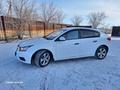 Chevrolet Cruze 2012 года за 3 400 000 тг. в Караганда – фото 6